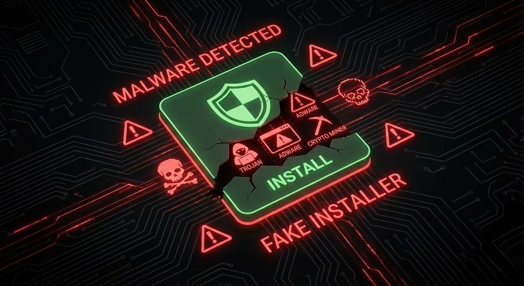 Malware Risks 1